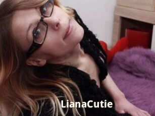 LianaCutie