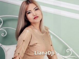 LianaDji