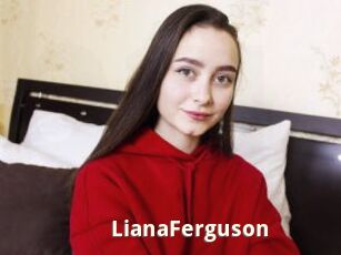 LianaFerguson