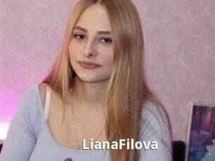 LianaFilova