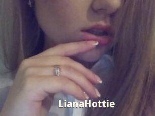 LianaHottie