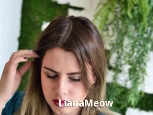 LianaMeow