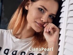 LianaPearl
