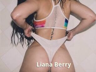 Liana_Berry
