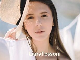 LiaraTessoni