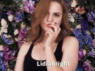 LidiaBright