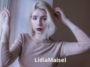 LidiaMaisel