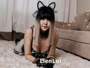 LienLui