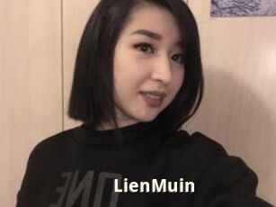 LienMuin