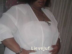 LieveJuf