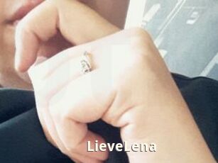 LieveLena