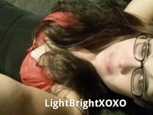 LightBrightXOXO