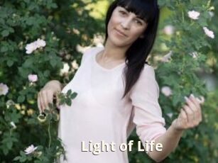 Light_of_Life