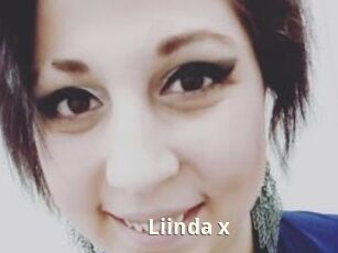 Liinda_x