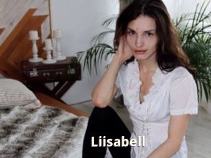 Liisabell