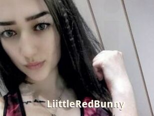 LiittleRedBunny