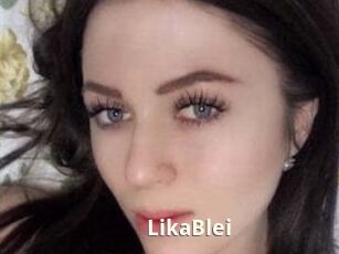 LikaBlei