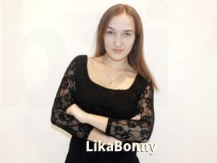 LikaBonny