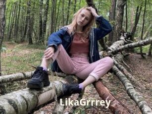 LikaGrrrey