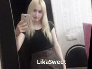 LikaSweet