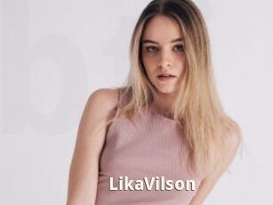 LikaVilson