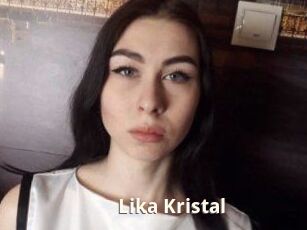 Lika_Kristal