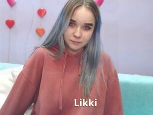 Likki