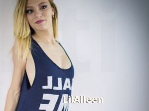 LilAlleen