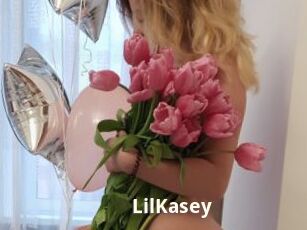 LilKasey