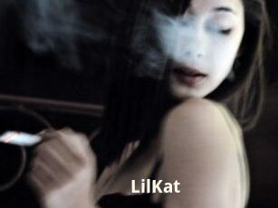 LilKat