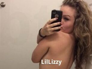LilLizzy