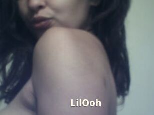 LilOoh