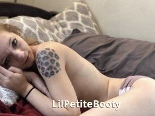 LilPetiteBooty