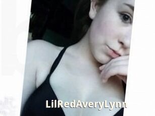 LilRedAveryLynn
