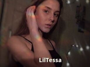 LilTessa