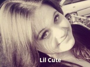 Lil_Cute