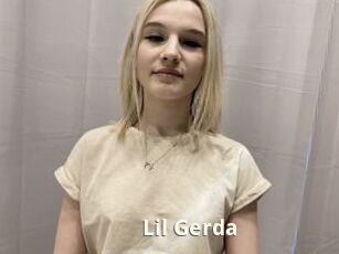 Lil_Gerda