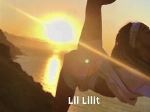 Lil_Lilit