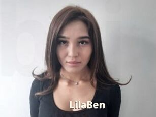 LilaBen