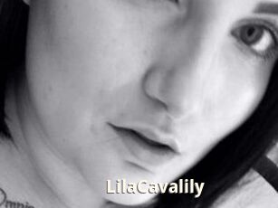 Lila_Cavalily