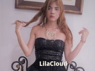 LilaCloud