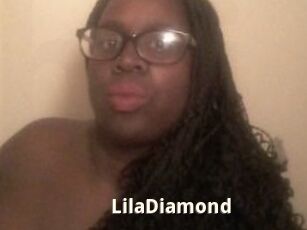 Lila_Diamond