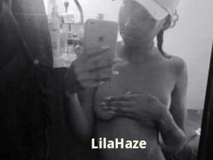 Lila_Haze