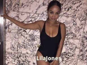 Lila_Jones