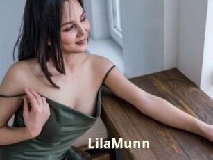 LilaMunn