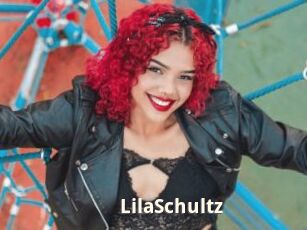LilaSchultz