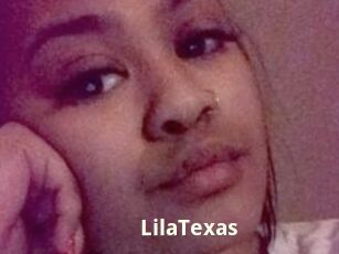 Lila_Texas