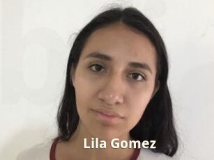 Lila_Gomez
