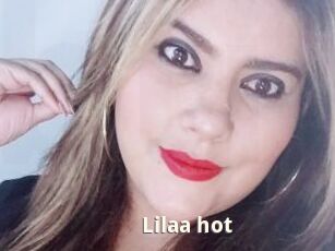 Lilaa_hot