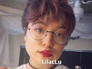 LilacLu